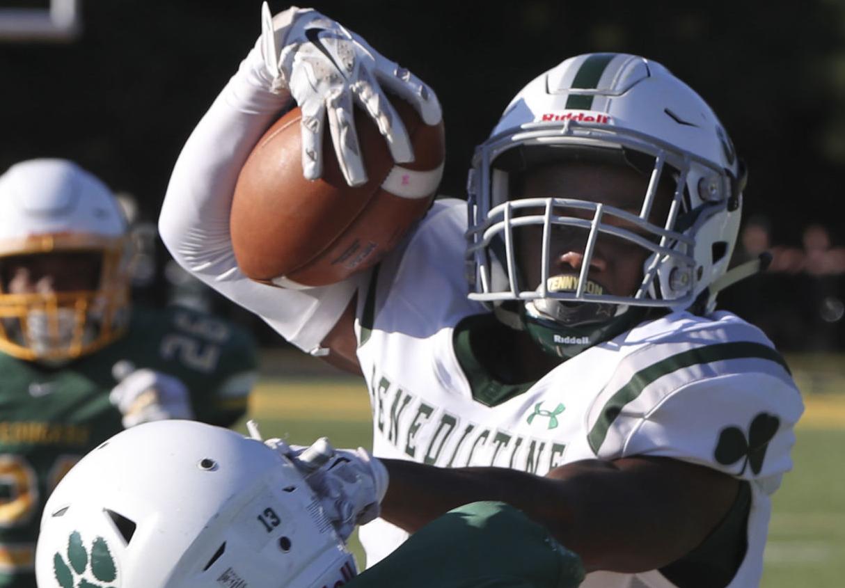 20181013_SPO_COLLEGIATE_dc002